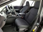 2025 RAV4 Thumbnail 11