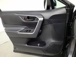 2025 RAV4 Thumbnail 12