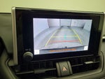 2025 RAV4 Thumbnail 15
