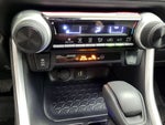 2025 RAV4 Thumbnail 17