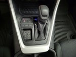 2025 RAV4 Thumbnail 18
