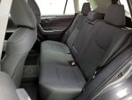 2025 RAV4 Thumbnail 20