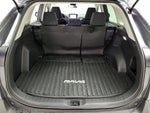 2025 RAV4 Thumbnail 21