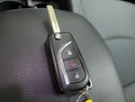 2025 RAV4 Thumbnail 23
