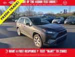 2019 RAV4 Thumbnail 1