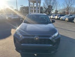 2019 RAV4 Thumbnail 2