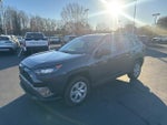 2019 RAV4 Thumbnail 3