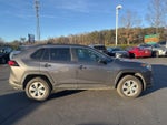 2019 RAV4 Thumbnail 5