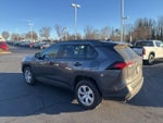 2019 RAV4 Thumbnail 6