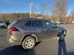 2019 RAV4 Thumbnail 7