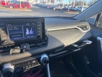 2019 RAV4 Thumbnail 9