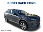 2019 RAV4 Thumbnail 1