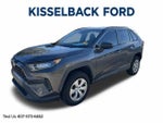 2019 RAV4 Thumbnail 6