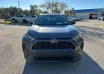 2019 RAV4 Thumbnail 7