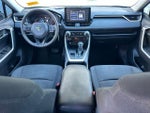 2019 RAV4 Thumbnail 9