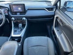 2019 RAV4 Thumbnail 10
