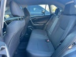2019 RAV4 Thumbnail 12