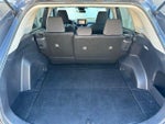 2019 RAV4 Thumbnail 13