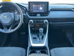 2019 RAV4 Thumbnail 14