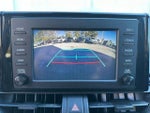 2019 RAV4 Thumbnail 15