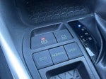 2019 RAV4 Thumbnail 18