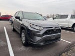 2021 RAV4 Thumbnail 2