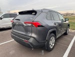 2021 RAV4 Thumbnail 3