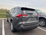 2021 RAV4 Thumbnail 4