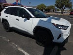 2021 RAV4 Thumbnail 1