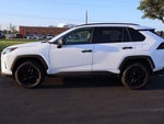 2021 RAV4 Thumbnail 2
