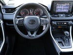 2021 RAV4 Thumbnail 4