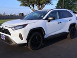 2021 RAV4 Thumbnail 6