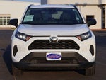 2021 RAV4 Thumbnail 7
