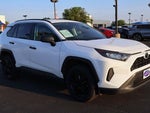 2021 RAV4 Thumbnail 8