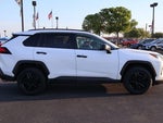 2021 RAV4 Thumbnail 9