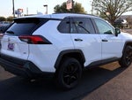 2021 RAV4 Thumbnail 10