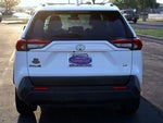 2021 RAV4 Thumbnail 11