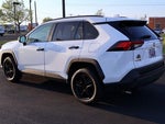2021 RAV4 Thumbnail 13