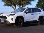 2021 RAV4 Thumbnail 14