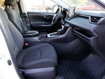 2021 RAV4 Thumbnail 17