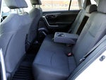 2021 RAV4 Thumbnail 22