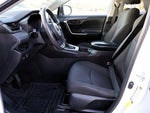 2021 RAV4 Thumbnail 25