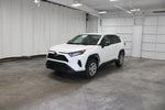 2022 RAV4 Thumbnail 1