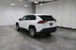 2022 RAV4 Thumbnail 2