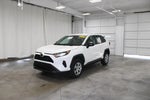 2022 RAV4 Thumbnail 5