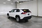2022 RAV4 Thumbnail 7