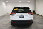 2022 RAV4 Thumbnail 8