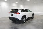 2022 RAV4 Thumbnail 9