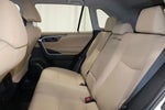 2022 RAV4 Thumbnail 17