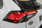 2022 RAV4 Thumbnail 21